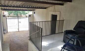 Imagem 3: Vendo dir c Proprietária