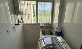 Imagem 6: Apartamento 3 Quartos e 2 vagas - 80m² - Trindade