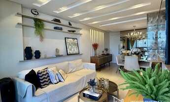 Imagem 2: Apartamento à venda no RENAISSANCE , LUZIA, Aracaju, SE