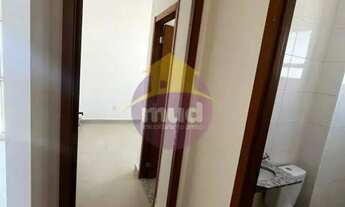 Imagem 4: Casa para aluguel no bairro E Parque 1, em São José do Rio Preto - SP