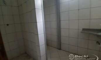 Imagem 2: Galpão no bairro Santa Catarina - Joinville