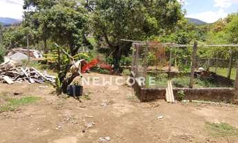 Imagem 5: Chácara em Estrada Ruy Martins - Bairro do Menin - Bragança Paulista/SP
