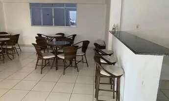 Imagem 3: Apartamento à venda no CITTA FIRENZE , CAJI, Lauro de Freitas, BA