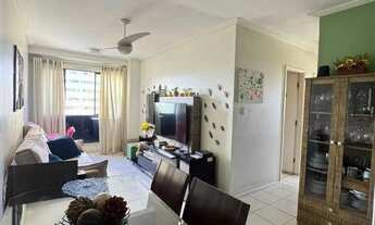 Imagem: NATURA VILLE - M.CC - COBERTURA - NORTE/LESTE