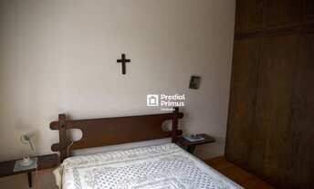 Imagem 6: Apartamento Duplex com 4 dormitórios à venda, 95 m² por R$ 480.000,00 - Olaria - Nova Frib