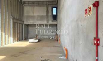 Imagem 5: Loja comercial para alugar na Avenida Maringá