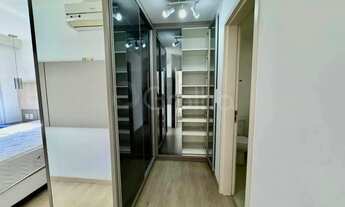 Imagem 6: Apartamento de 85m² com com 2 quartos na Pedra Branca