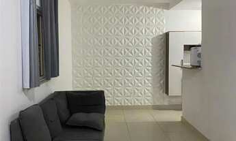 Imagem 3: Casas em Condomínio para locação em Niteroi no bairro Engenho do Mato