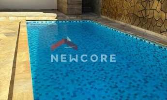 Imagem: Casa em Rua Vicente Pellegrini Savastano