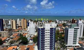 Imagem 2: Apartamento VISTA MAR DEFINITIVA em MANAÍRA