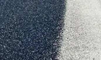 Imagem: Lote Condomínio Real Ville Gold