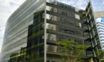 Imagem 2: CONJ. COMERCIAL - PINHEIROS - SP