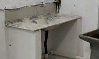 Imagem 3: Aluga-se Casa com 2 Cômodos - Entrada Individual