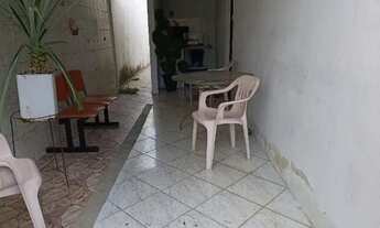 Imagem 7: Casa no Jd Satélite (Oportunidade