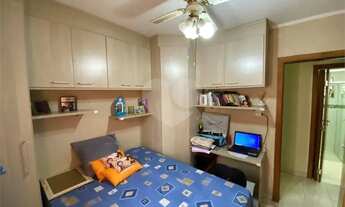 Imagem 2: APARTAMENTO NAS PALMAS DO TREMEMBÉ