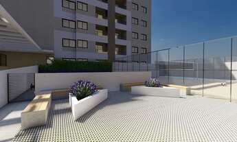 Imagem 4: Apartamento 3 dormitórios no Abraão