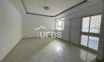 Imagem 7: Casa térrea no Setor Aeroporto com 418m² de área construída