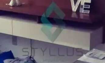 Imagem: Engenho Novo