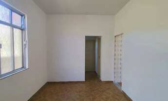 Imagem 2: Penha Circular - Rua Cascais