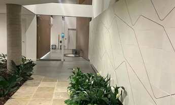 Imagem 5: Apartamento em Menino Deus