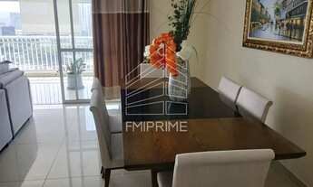 Imagem 3: Ótimo Apartamento 162m² 3 suites churrasqueira condominio com lazer completo Vista livre