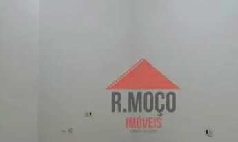 Imagem 2: Salão para alugar, 30 m² por R$ 1.500,01/mês - Cidade Patriarca - São Paulo/SP