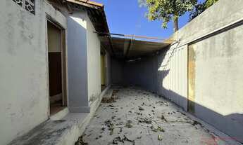 Imagem 2: Sala Comercial em PARQUE NOSSA SENHORA DAS DORES