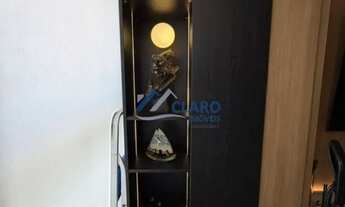 Imagem 4: Apartamento para venda com 64 m² e 2 quartos em Vila Santo Antônio, Bauru - SP