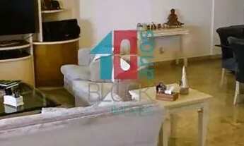 Imagem 4: Recreio dos Bandeirantes