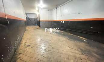 Imagem: Salão para alugar em Piracicaba, Paulista