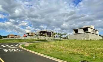 Imagem 3: Terreno à venda em Campinas, Parque São Quirino, com 548 m², Artesano Galleria