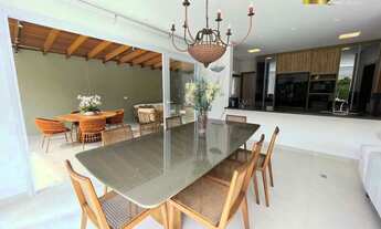 Imagem 6: Casa de condomínio disponível para venda na praia de Juquehy!