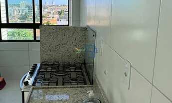 Imagem 5: APARTAMENTO 3 QUARTOS NO ALTIPLANO / APARTAMENTO DE CONDOMINIO EM ALTIPLANO / APARTAMENTO