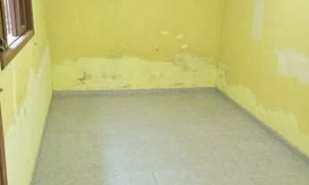 Imagem 5: Vende-se casa Casa com 2 dormitórios