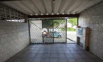 Imagem 2: Casa Terrea em Osasco