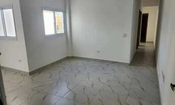 Imagem 7: Cobertura Residencial à Venda em Vila Assunção, Santo André 3 Quartos, 2 Vagas