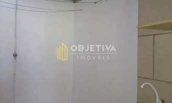 Imagem 6: Casa para locação, Boa Vista, Novo Hamburgo, RS