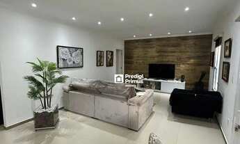 Imagem 6: Casa com 3 dormitórios à venda, 190 m² por R$ 680.000,00 - Vale Alpino - Teresópolis/RJ