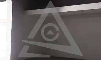 Imagem 4: Salão para alugar em Campinas, Centro, com 540 m²