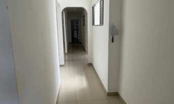 Imagem 4: 3 quartos a venda em Manaíra - João Pessoa