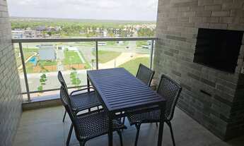 Imagem: 3 diárias (26 a 29/01/26) em Salinas no