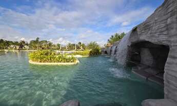 Imagem 6: LIVERPOOL - M.CC - ESQUINA - NORDESTE - OPORTUNIDADE [15235