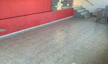 Imagem 4: JC 6338/5 - casa 3 quartos com suíte - Hab. Turu