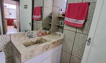 Imagem 7: CAXIAS DO SUL - Apartamento Padrão - CENTRO