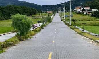 Imagem 2: Brognoli Vende - Terreno com Escritura no Alameda Rio Vermelho