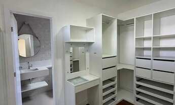 Imagem 3: CASA TERRAS APHAVILLE 2 [28927