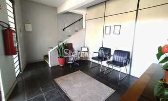 Imagem 4: Barracão - Parque Industrial - Campinas