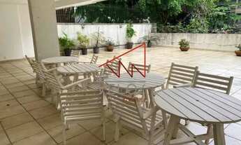 Imagem 7: Apartamento - / Residencial / Gávea