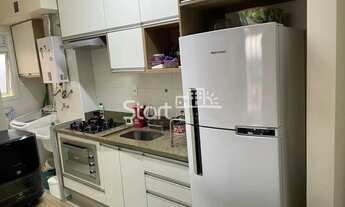 Imagem 4: Apartamento - Jardim Paulicéia - Campinas