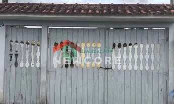 Imagem: Casa em Avenida São João - Vila Atlântica